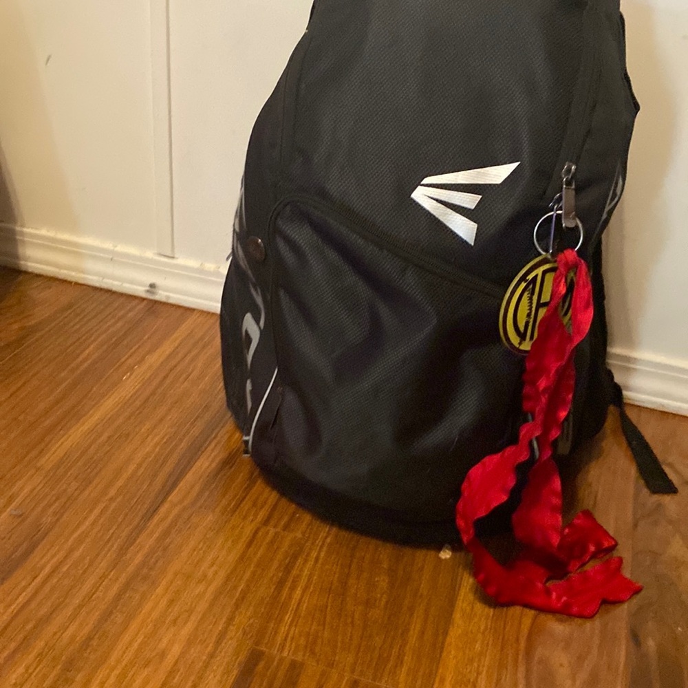Easton Bookbag for softball or other sports